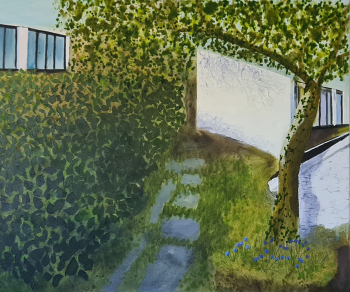 Traffic_Content's tweet photo. Always worth a visit is the @SarahWalkerGall ! Open from 11 to 6 every day at The Pier in Castletownbere, Co Cork.
All you need to know at https://t.co/YyGm0sVRlQ https://t.co/Y536ExCl17