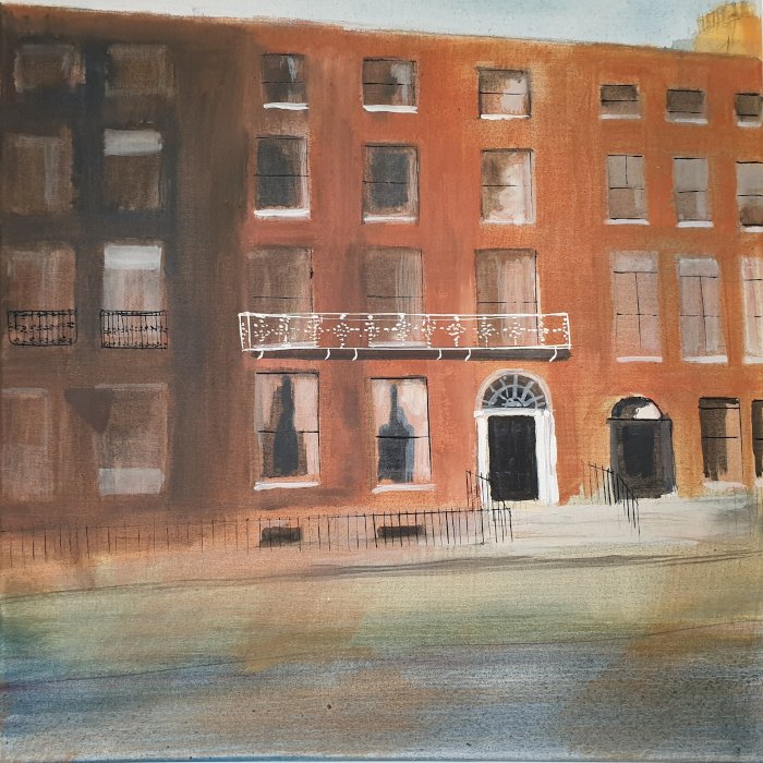 Traffic_Content's tweet photo. Always worth a visit is the @SarahWalkerGall ! Open from 11 to 6 every day at The Pier in Castletownbere, Co Cork.
All you need to know at https://t.co/YyGm0sVRlQ https://t.co/Y536ExCl17