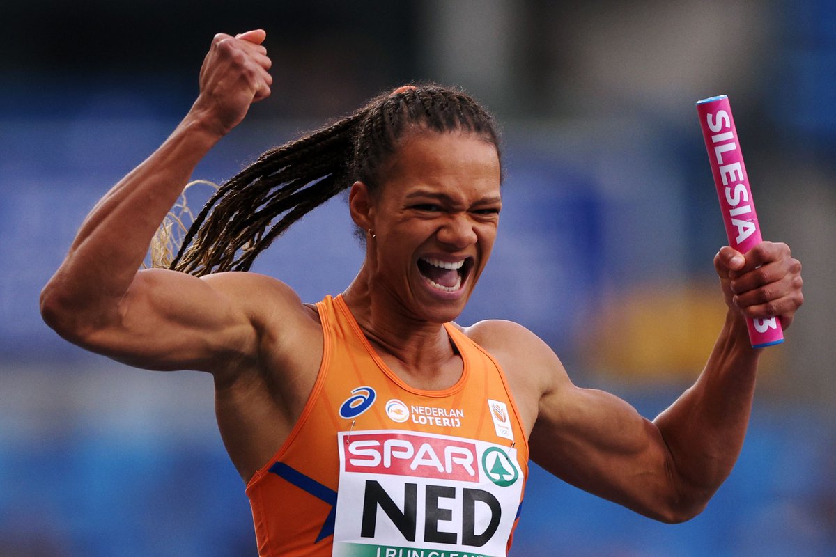 Dean Mouhtaropoulos tweet media