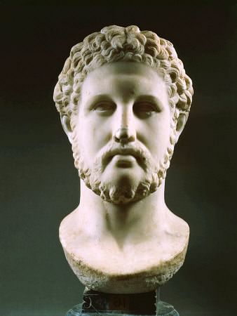 Lucius_Gellius's tweet photo. Saviez-vous qu'il y avait des patois dans chaque région en Grèce antique? Habituellement le φ, phi, se prononce avec le son "F". Mais en Macédoine, il se prononce B... 
Voici donc "Bilippe II"  roi de Macédoine et père d'Alexandre le grand, ça tue un peu le mythe  😬 https://t.co/ylWONAPAwA