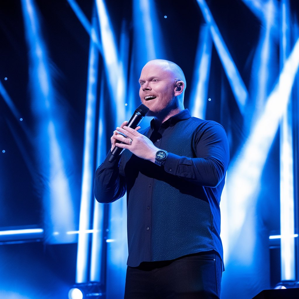 Paul D. Tyler tweet media