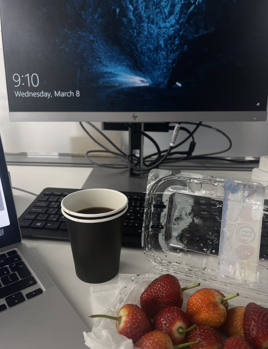 A1419B's tweet photo. 8 Mar. https://t.co/9SZKnjBLcw