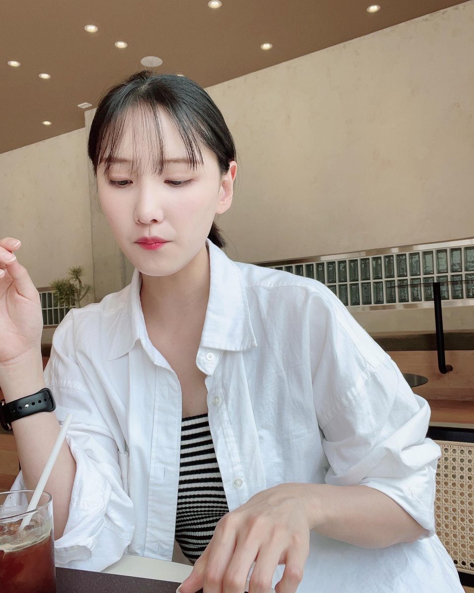 carosanyue's tweet photo. 230625  ig update
#BVNDIT #밴디트 
#SIMYEONG #시명 https://t.co/uITRiLGQYx