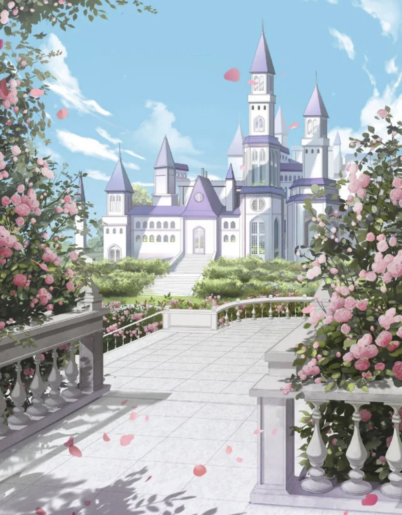 There is nothing permanent except change