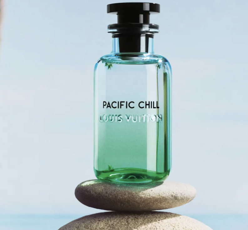 ForbesLife on Twitter "The 14 Best Summer Fragrances Of 2023 http//on