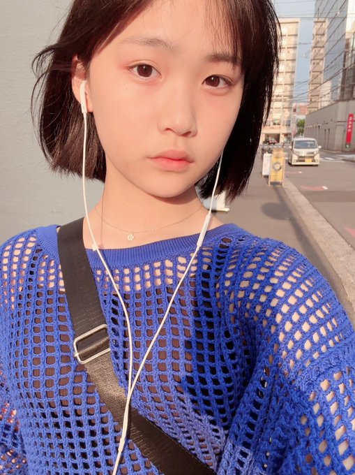 Twitterのコスプレ画像30