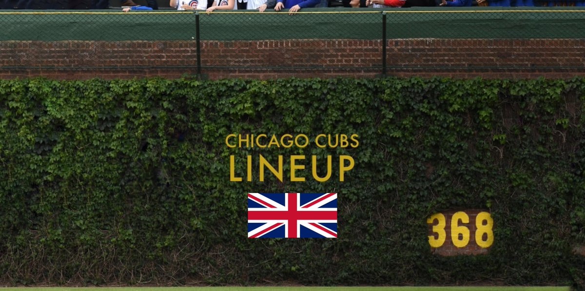 BleacherNation tweet picture