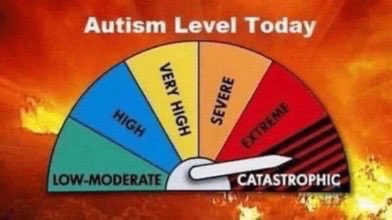 CFC_Fatboyfly_'s tweet photo. @CFCPys @FabrizioRomano @caughtoffside https://t.co/OSLp41CtaG