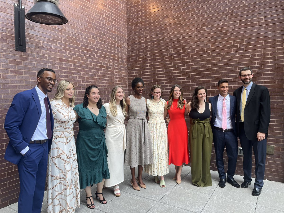 Carmen C Solorzano tweet media