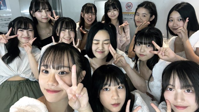 Twitterのコスプレ画像14