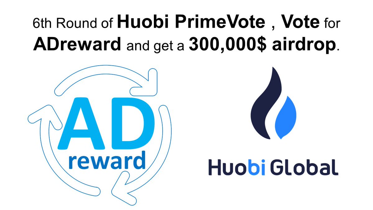 ADreward tweet media