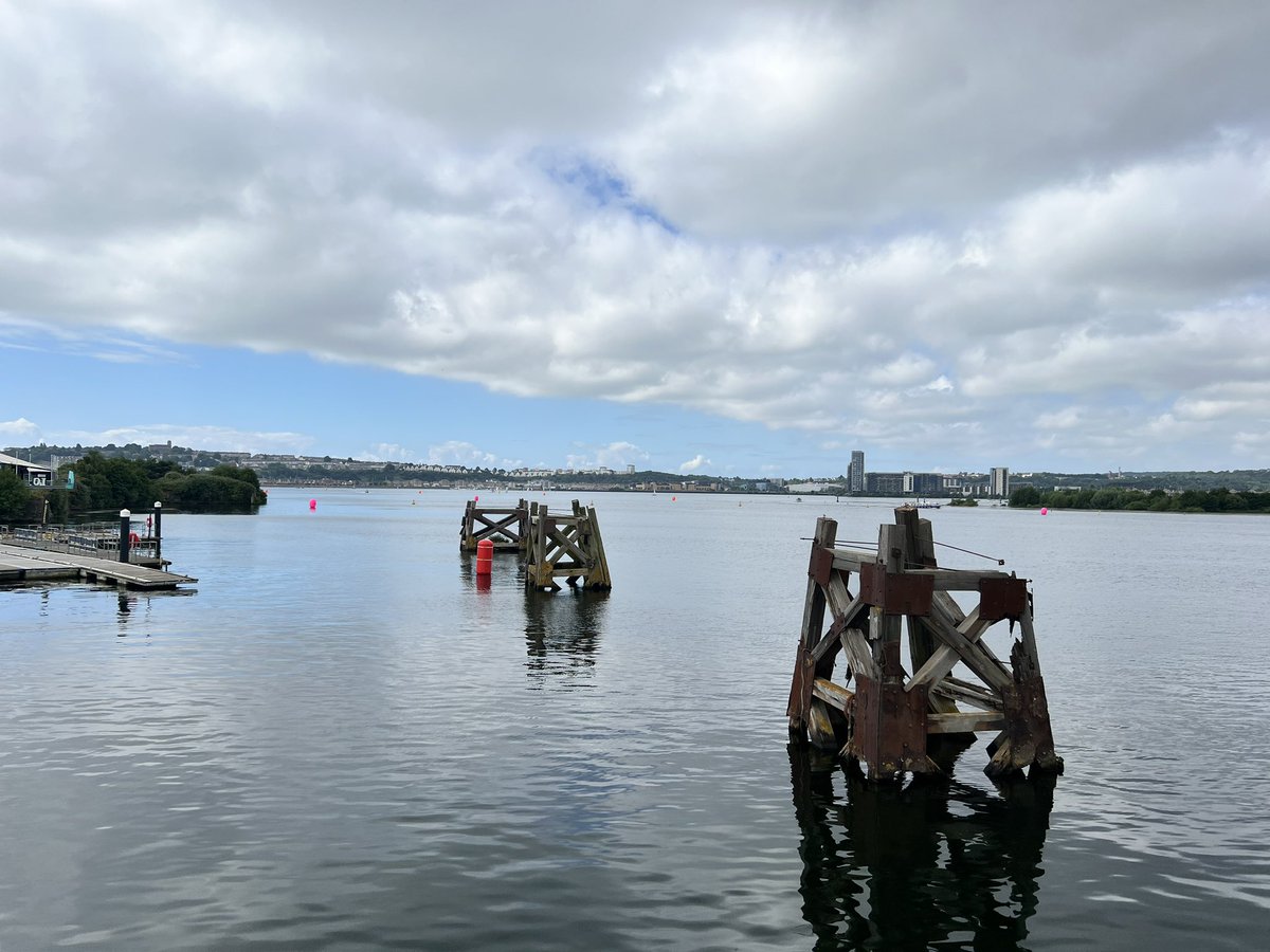 Another amazing event - thank you to everyone who made it happen- great the slate coasters are back! <a href="/Lane1Coaching/">Ken Hardy @LANE1</a> #LivetoTri <a href="/TriathlonCymru/">Triathlon Cymru</a> <a href="/TriCardiff/">Cardiff Triathlon</a> 🏊‍♀️🚴🏻‍♀️🏃🏼‍♀️🏴󠁧󠁢󠁷󠁬󠁳󠁿🤩