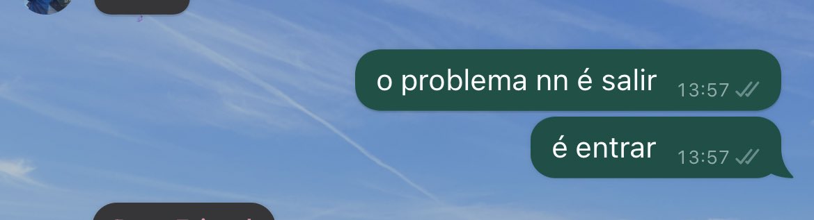 bo domingo