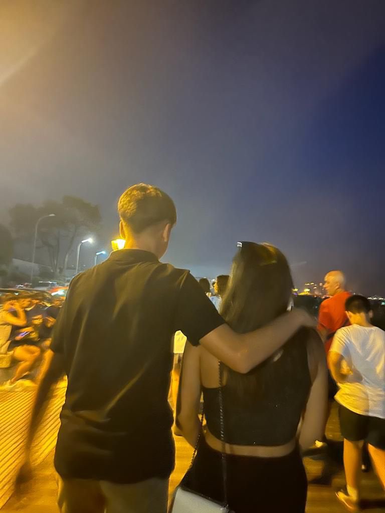 Samuel90901380's tweet photo. solo te necesito a ti 💖 https://t.co/S8JpYTNXzU