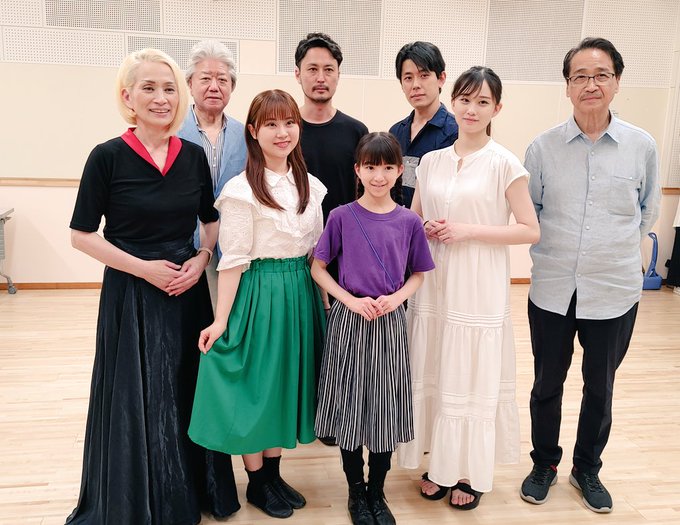 Twitterのコスプレ画像36