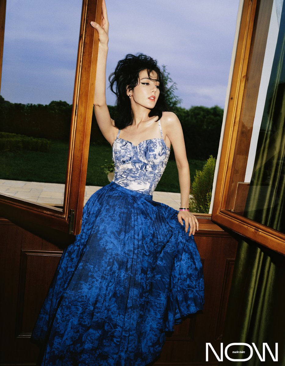 Simply Zhou Ye 周也 on Twitter "RT featherwing99 meng ziyi, zhou ye