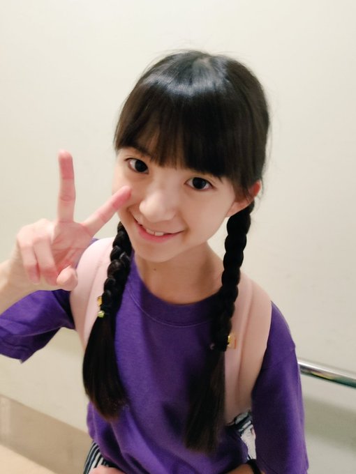 Twitterのコスプレ画像33