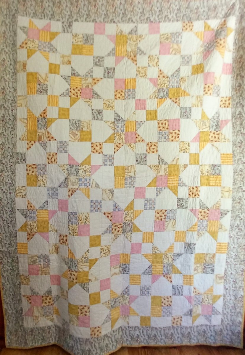 siblings2gether's tweet photo. #siblingstogether quilts https://t.co/JJLPNE93ox