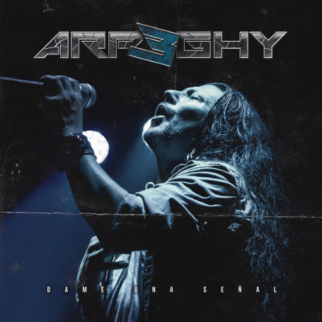 Sounds of the South tweet media