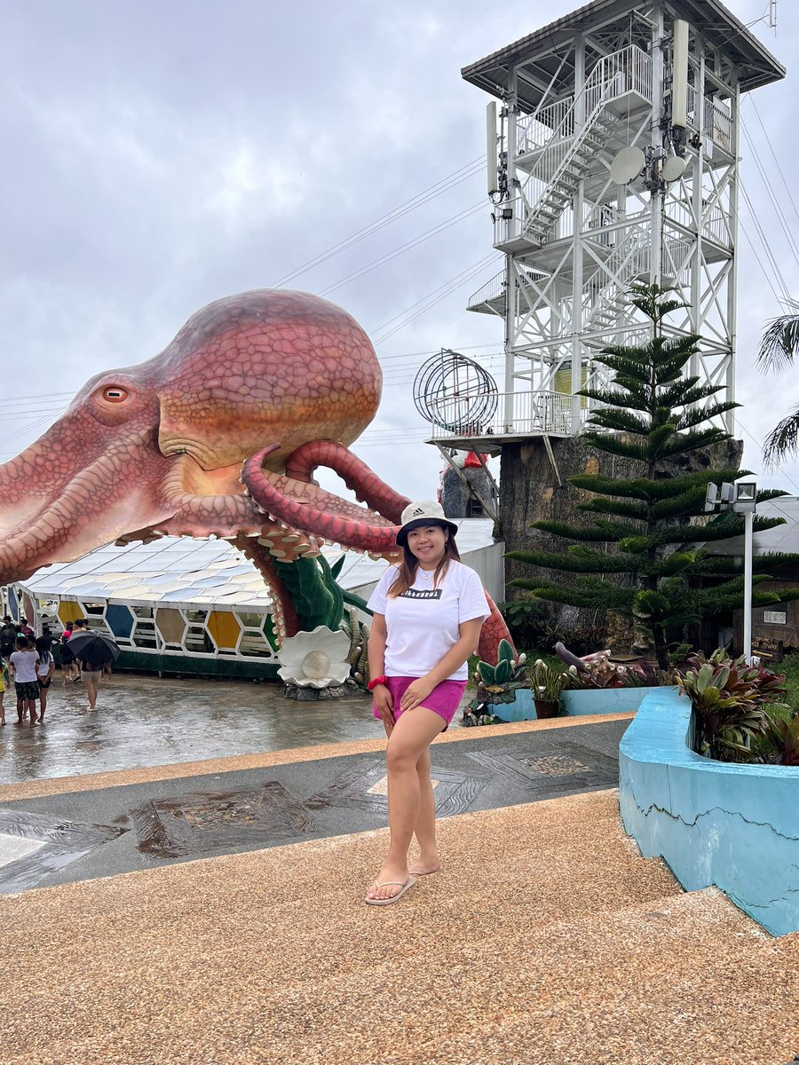 reginaabuel's tweet photo. BACOLOD 2023 ❤️✈️ https://t.co/YZnsFP6UUq