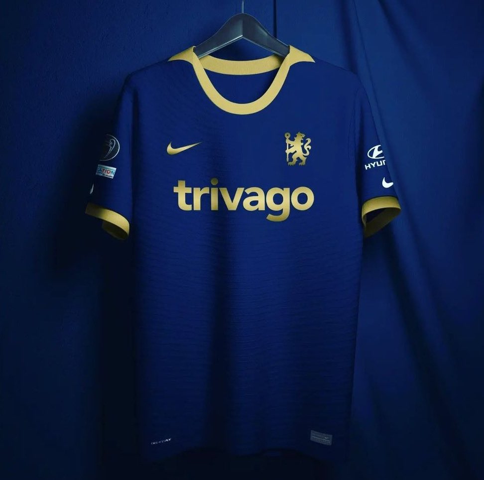 Michael Akomeah tweet media