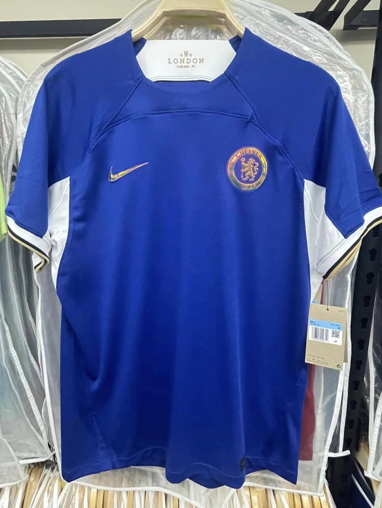 Michael Akomeah tweet media