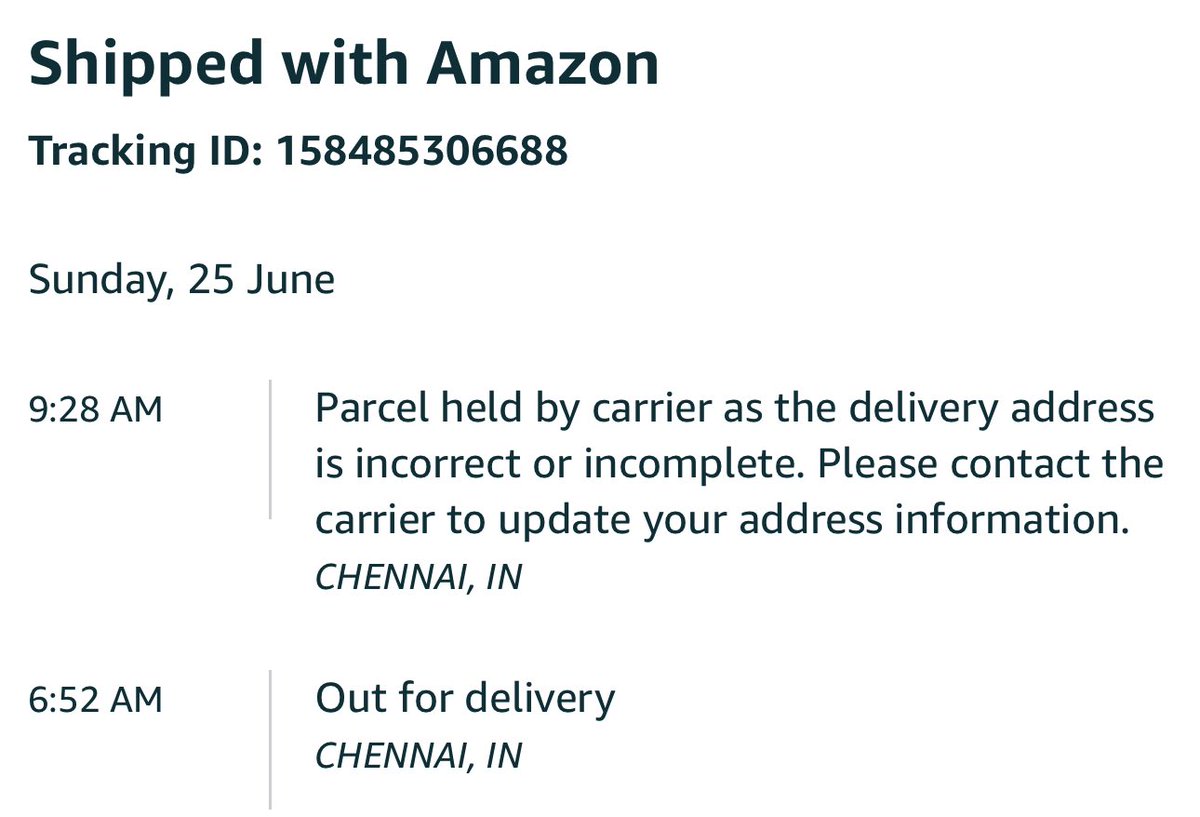 Varun Krishnan tweet media