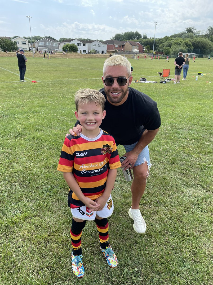 Tom Waythe tweet media