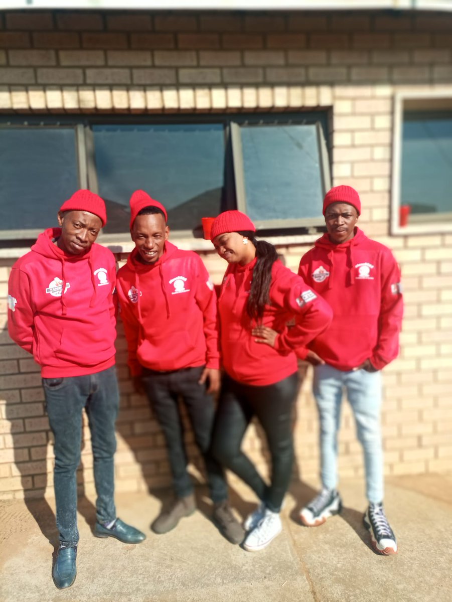 ChopoBularah's tweet photo. #LENTSOE theatre play 
#Qwaqwa 
#SekonyelaGroceries 
#TKBUTCHEMAN 
#FreeStateDepartmentofArtsandCutire
#NAF2023 https://t.co/8QXjd33tev