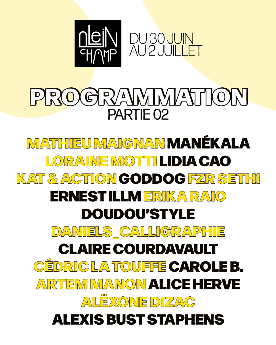 Le Mans Tourisme tweet media