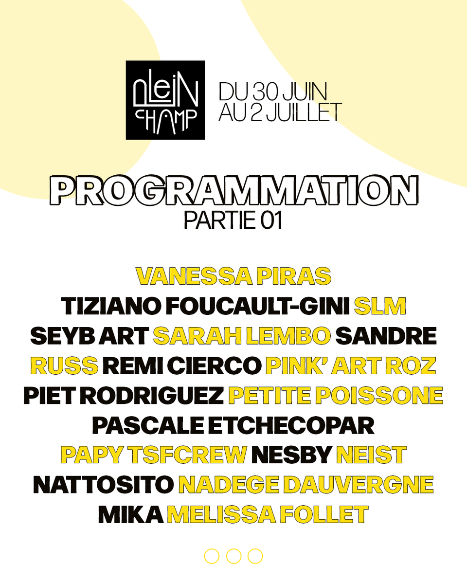 Le Mans Tourisme tweet media