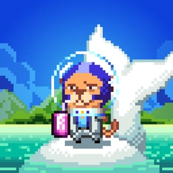 JLiBercry's tweet photo. @Nigel80s_Kid @BackBone_Labs @terran_tino @eris_protocol @WhiteWhaleDefi @astroport_fi @terra_money What about @WhiteWhaleDefi and @TeamKujira traits? No airdrop for us? We are the únion of @Terra_Money #PowerFam
When #DAO proposals for this airdrops, Teams? also what about @SailingTSeasDAO #LionPirates? come on Teams!!! #heremeROAR @TheLionDAO https://t.co/mSqTxgBZ78