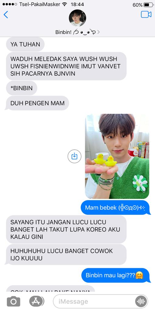 Shea On Twitter 3 Https T Co Hwzuwxwcjl Twitter