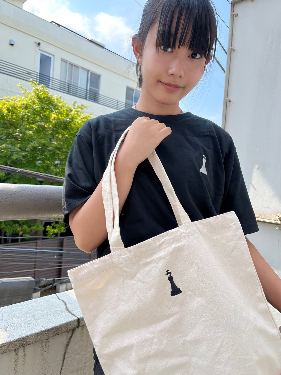 kosugiyun tweet picture