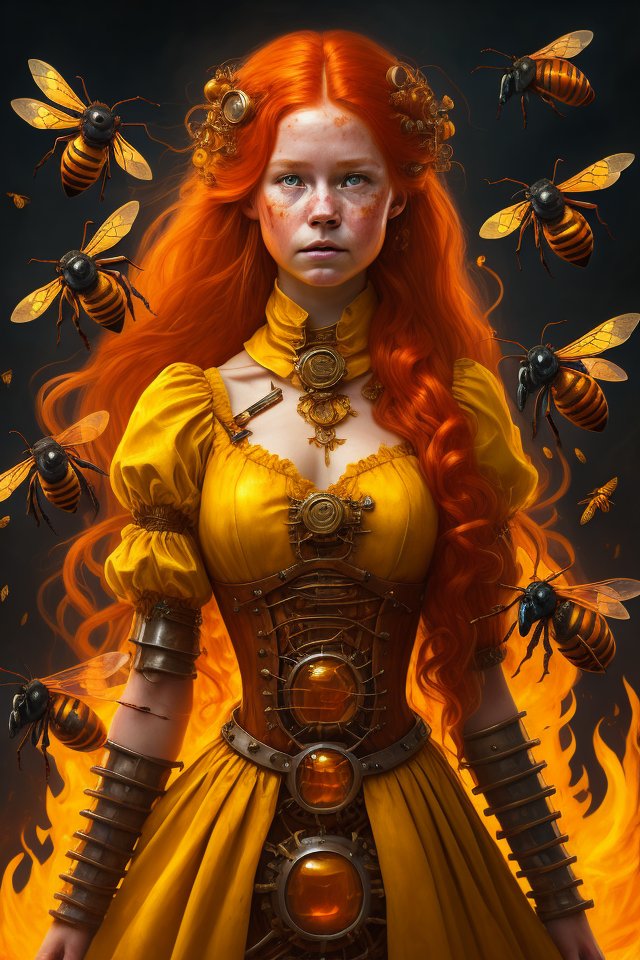 _oliverspells's tweet photo. @GeminiTayMC This one fits perfectly since ya'll are using the Create Mod in New Life. Steampunk goodness. #Geminitayfanart @GeminiTayMC https://t.co/bVf4vlDJVy