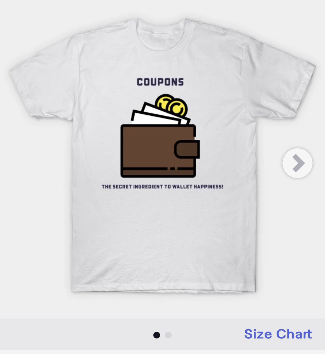 tees_shop1's tweet photo. Unlock incredible savings with our coupon t-shirt album!💰💯 Flip through some of our collection of tees and discover your ticket to endless discounts. Grab yours now and start couponing in style! You can find theses tees at https://t.co/BgmQgi50xb #CouponSquad #Savings #Coupons https://t.co/yM3oSwgBry