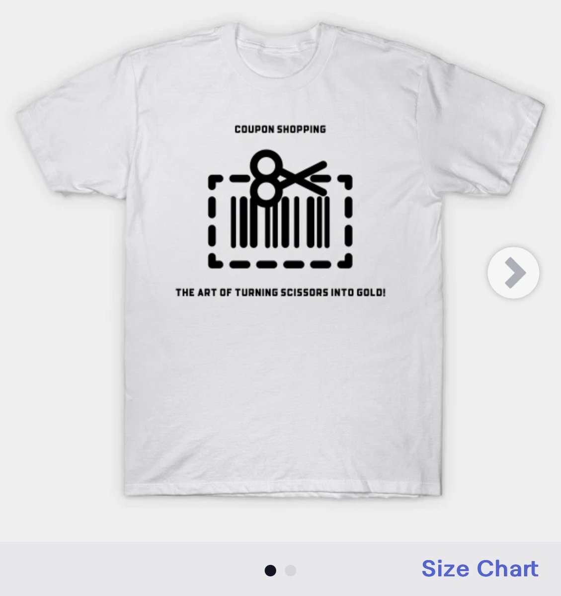 tees_shop1's tweet photo. Unlock incredible savings with our coupon t-shirt album!💰💯 Flip through some of our collection of tees and discover your ticket to endless discounts. Grab yours now and start couponing in style! You can find theses tees at https://t.co/BgmQgi50xb #CouponSquad #Savings #Coupons https://t.co/yM3oSwgBry