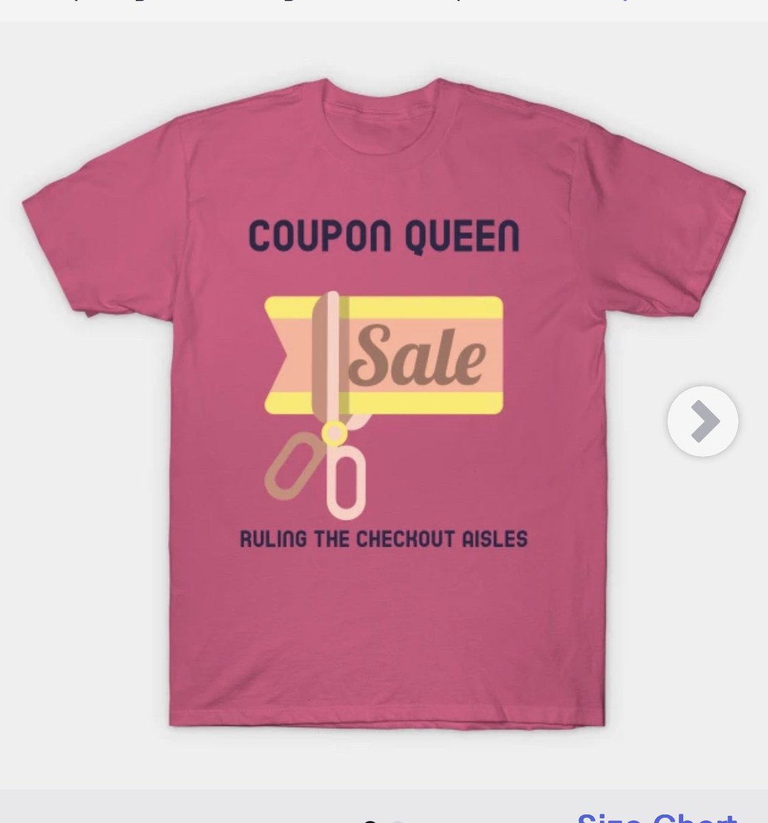 tees_shop1's tweet photo. Unlock incredible savings with our coupon t-shirt album!💰💯 Flip through some of our collection of tees and discover your ticket to endless discounts. Grab yours now and start couponing in style! You can find theses tees at https://t.co/BgmQgi50xb #CouponSquad #Savings #Coupons https://t.co/yM3oSwgBry
