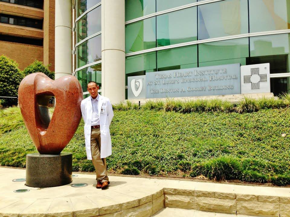 Rodrigo Zea tweet media