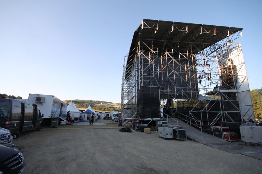 House of Esports tweet media