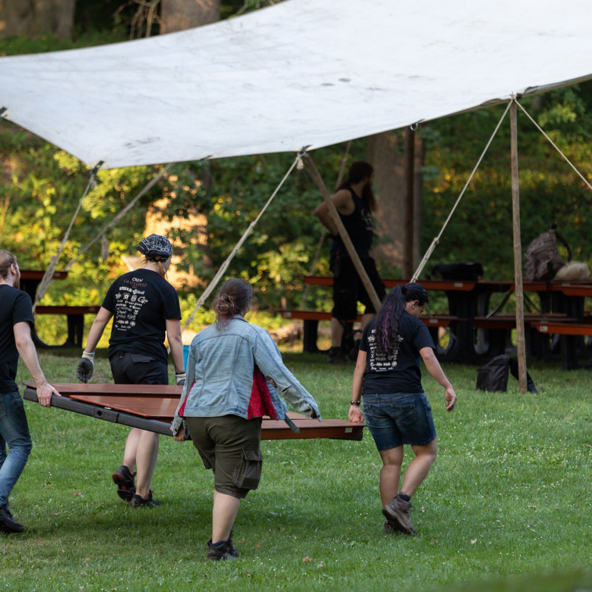 House of Esports tweet media