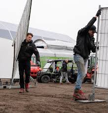 House of Esports tweet media