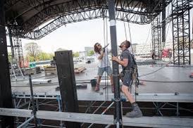 House of Esports tweet media