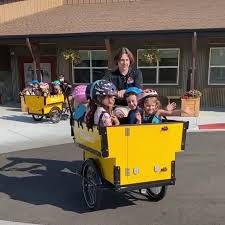 CargoBikeMLG's tweet photo. Para algunas familias si hay Moves/Movea/Renove ...para otras que se busquen la vida. https://t.co/LN0C31SAvb