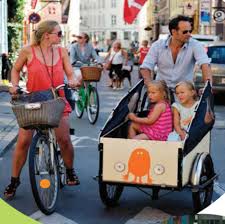 CargoBikeMLG's tweet photo. Para algunas familias si hay Moves/Movea/Renove ...para otras que se busquen la vida. https://t.co/LN0C31SAvb