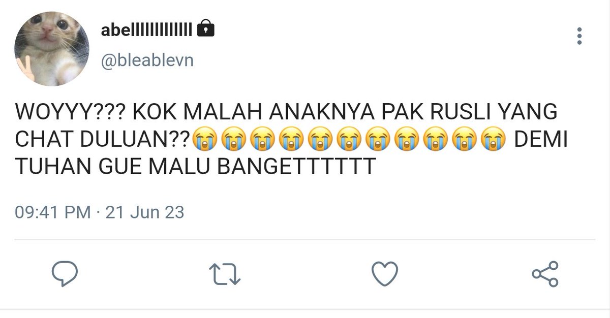 ghè tweet media