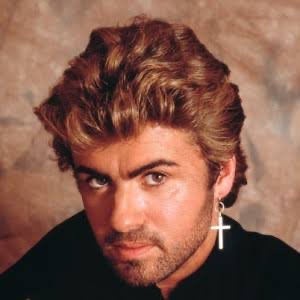 Happy Birthday George Michael        Wham !              