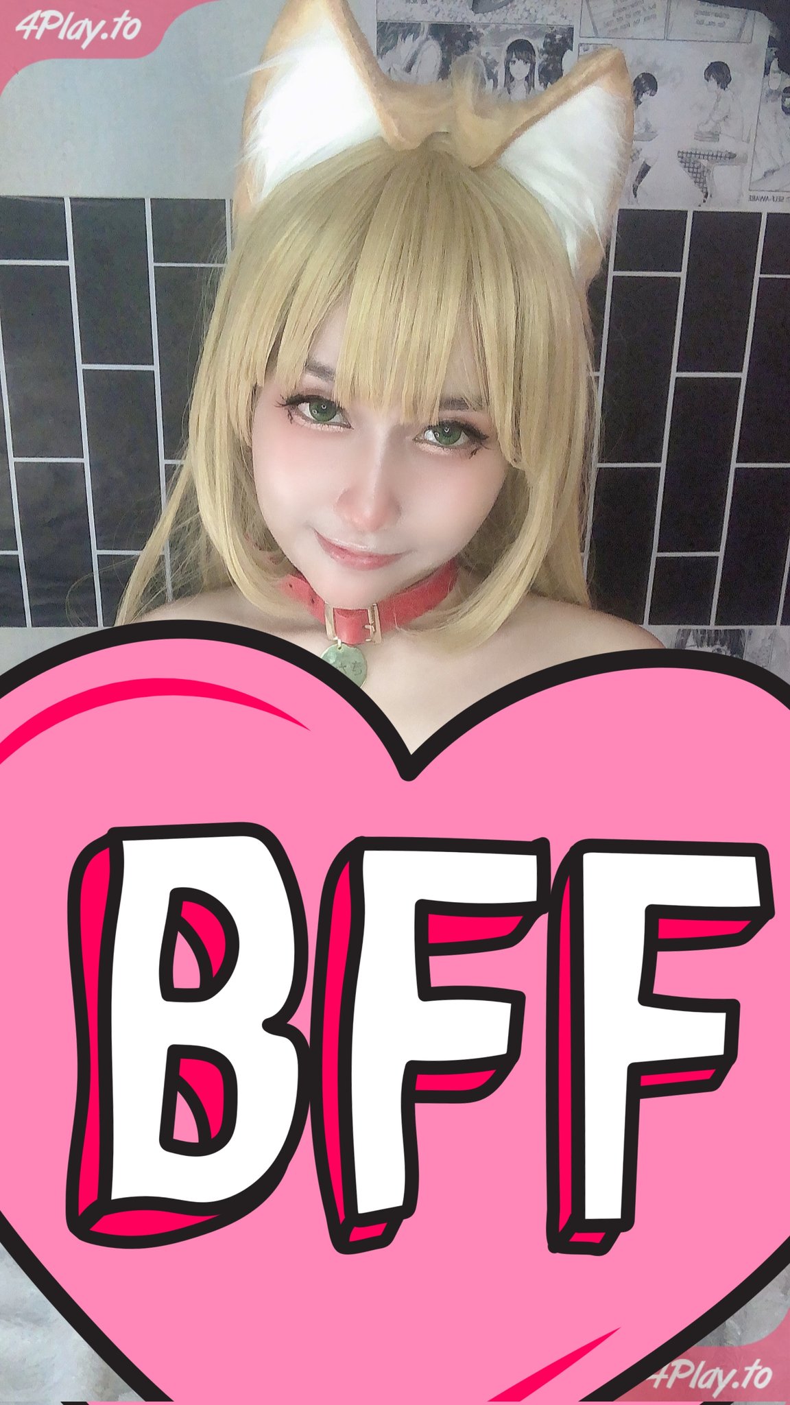 Galeri cosplay on X: Riie Nana - Neko Link Download  t.co2EdXywVnP2 Link Daftar Terabox t.cofhop8XOZHs Bantu  rt and like t.cocTUsHpayRZ  X