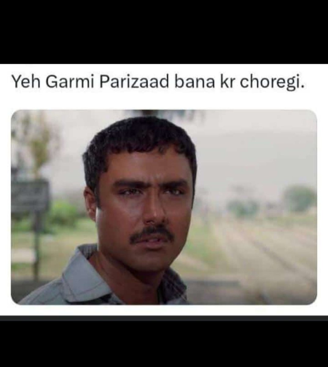 mominatariq21's tweet photo. https://t.co/S4fY59ECRF