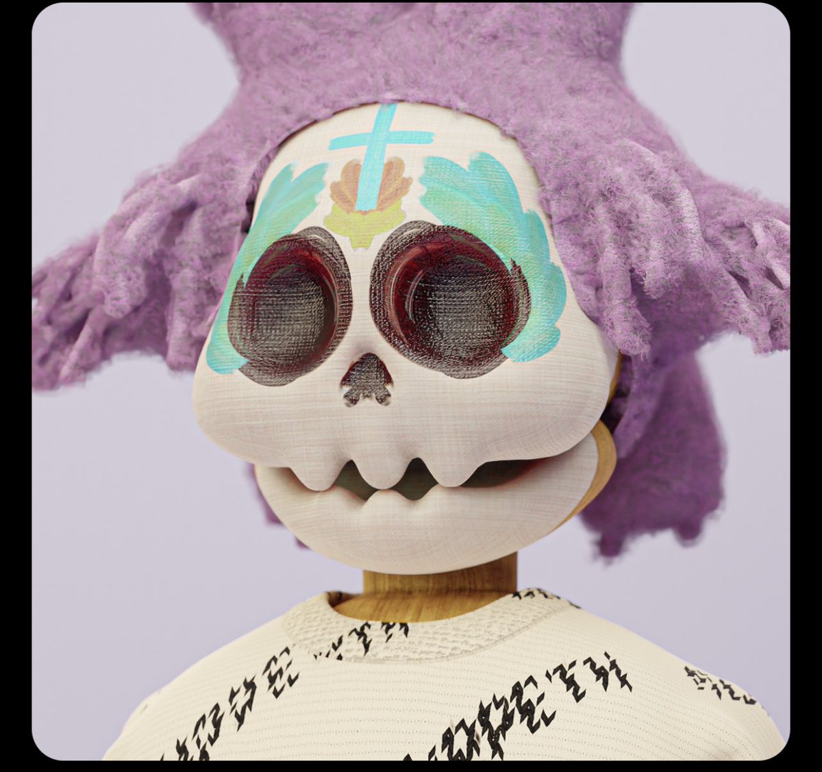 Kryptoon Kat 👺🧶 🐸 tweet media